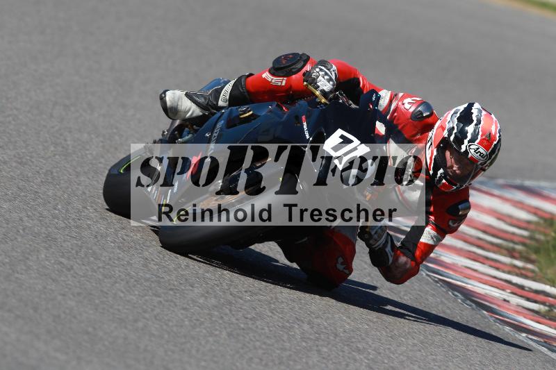 /Archiv-2022/07 16.04.2022 Speer Racing ADR/Gruppe rot/112